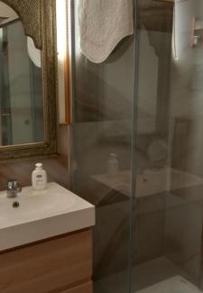 Melfi Apartamento | La casa di Carmen