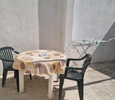 Avetrana Apartamento | La casa di Caterina