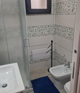 Avetrana Apartamento | La casa di Caterina