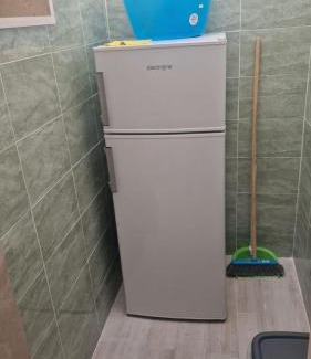 Avetrana Apartamento | La casa di Caterina