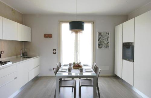 Rivoltella Apartamento | La Casa Di Cele