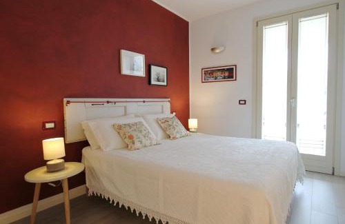Rivoltella Apartamento | La Casa Di Cele