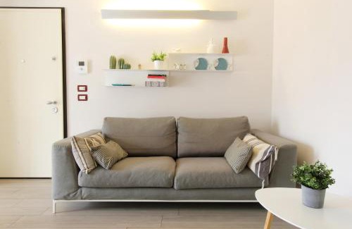 Rivoltella Apartamento | La Casa Di Cele