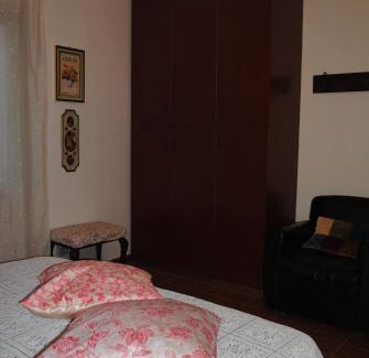 Celle sul Rigo Casa | La Casa di Cesarina
