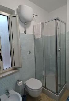 Camigliatello Casa | La Casa di Chicca