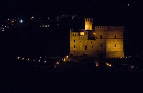 Diano d'Alba Cama Y Desayuno | La casa di Chiara