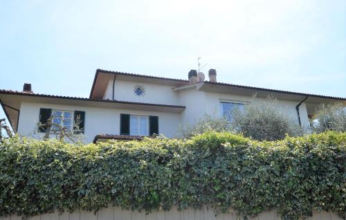 Poggibonsi Apartamento | La Casa di Chloe