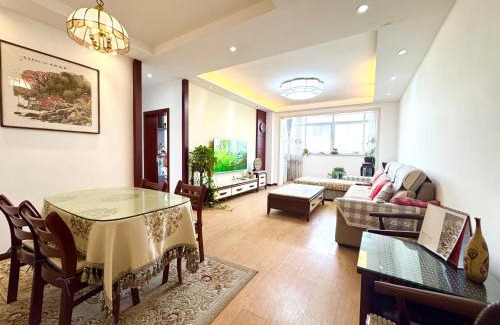 Nanming District Apartamento | La Casa di Ciccio