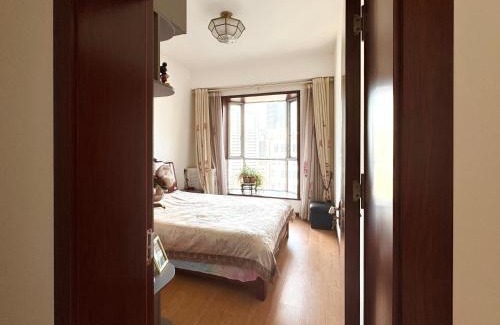 Nanming District Apartamento | La Casa di Ciccio
