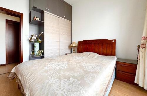 Nanming District Apartamento | La Casa di Ciccio