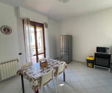 Limite Sull'Arno Apartamento | La casa di Ciccio