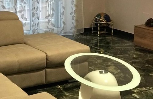 Carignano Apartamento | La casa di Claudia