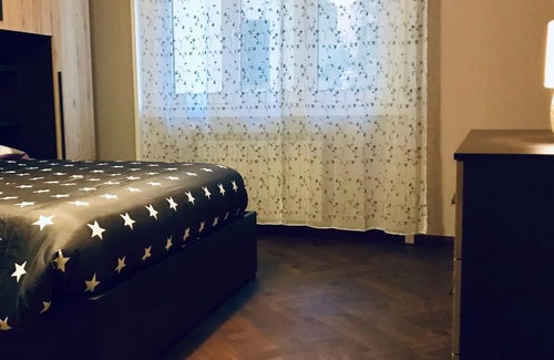 Carignano Apartamento | La casa di Claudia