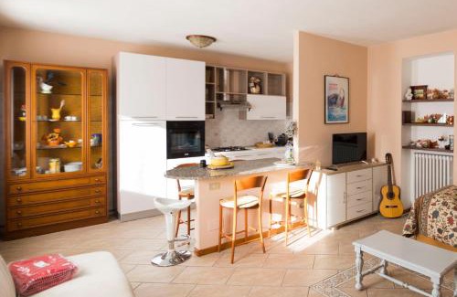 Arona Apartamento | La Casa di Cristina