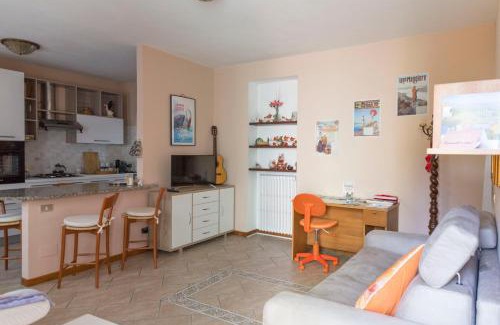 Arona Apartamento | La Casa di Cristina