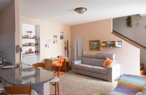 Arona Apartamento | La Casa di Cristina