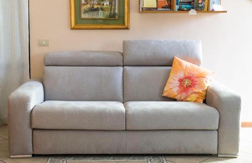 Arona Apartamento | La Casa di Cristina