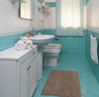 Sos Alinos Apartamento | La casa di Daniela- Relax home con veranda