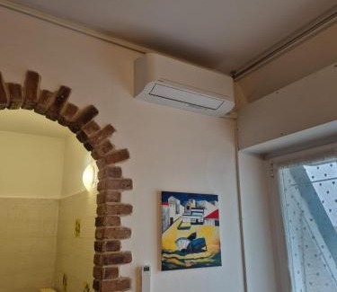 Pero Apartamento | La casa di Dario