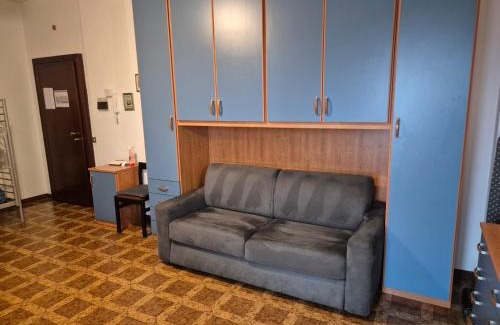 Pero Apartamento | La casa di Dario