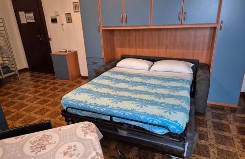 Pero Apartamento | La casa di Dario