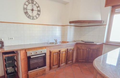 Albinia Apartamento | La Casa di Dario - Super Luminosa - 5' dal mare