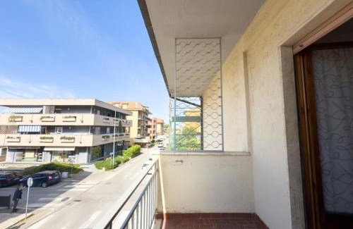 Albinia Apartamento | La Casa di Dario - Super Luminosa - 5' dal mare