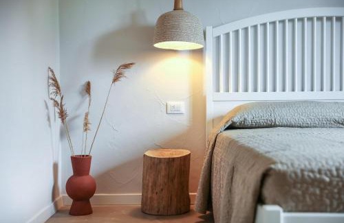 San Teodoro City Centre Casa | La casa di Debora