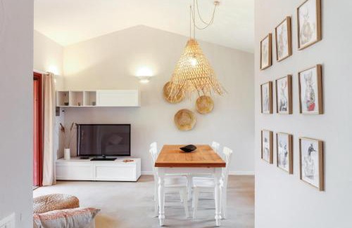 San Teodoro City Centre Casa | La casa di Debora