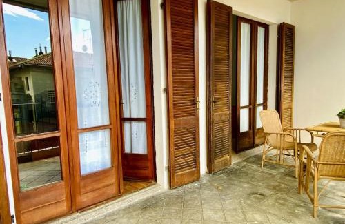 Ivrea Apartamento | La Casa di Dino