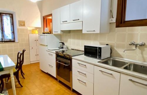 Ivrea Apartamento | La Casa di Dino