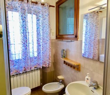 Ivrea Apartamento | La Casa di Dino
