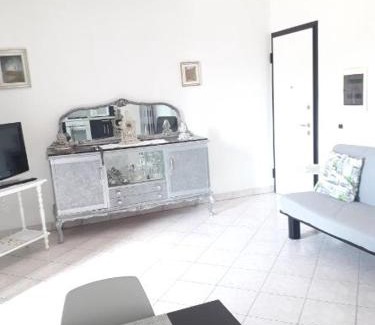 Goito Casa | La Casa di Edo