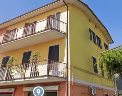Goito Casa | La Casa di Edo
