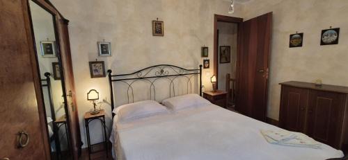 Urbino Casa | La Casa di Edo