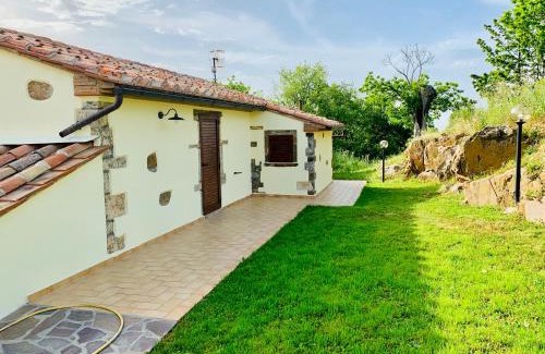 Arcidosso Apartamento | La Casa di Elia