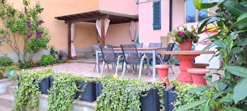 Arezzo Apartamento | La casa di Ettore
