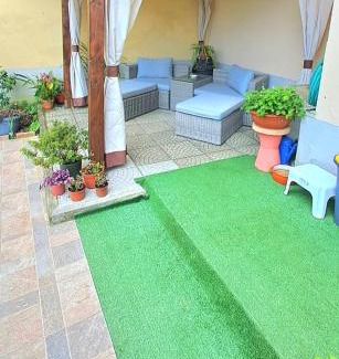 Arezzo Apartamento | La casa di Ettore