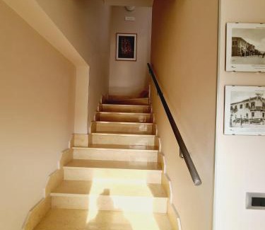 Avezzano Apartamento | La Casa di Fiore