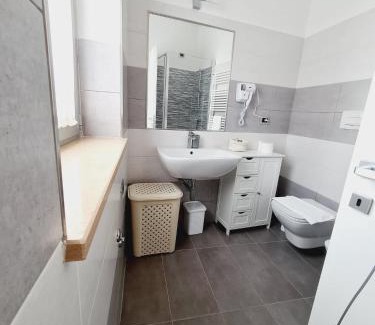 Avezzano Apartamento | La Casa di Fiore