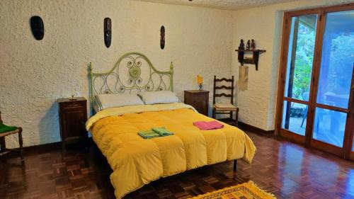 San Marino Apartamento | La Casa di Francesco