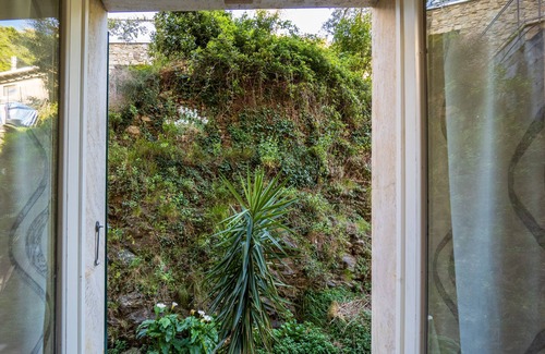 Vernazza Apartamento | La Casa di Frida