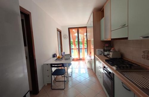 Valbondione Apartamento | La Casa di Gabriele by Holiday World