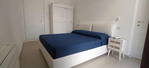 Galatone Casa | La casa di Ge e Fra