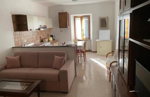 Montegabbione Apartamento | La Casa di Giò - Borgo medievale di Montegabbione