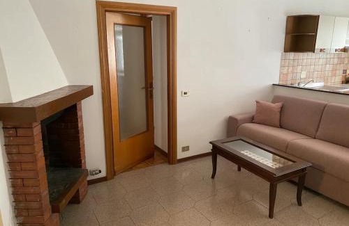 Montegabbione Apartamento | La Casa di Giò - Borgo medievale di Montegabbione