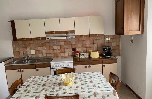 Montegabbione Apartamento | La Casa di Giò - Borgo medievale di Montegabbione