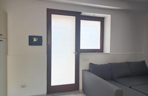 Cibali Apartamento | La casa di Giò Giò