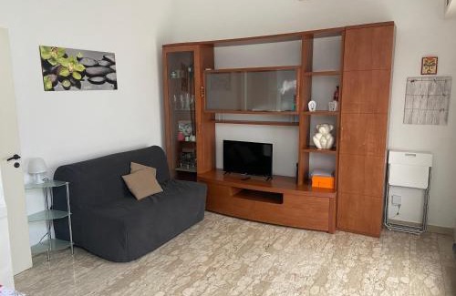 Peschiera Borromeo Apartamento | La casa di Giada