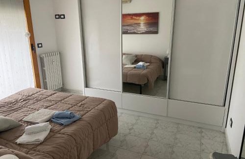 Peschiera Borromeo Apartamento | La casa di Giada